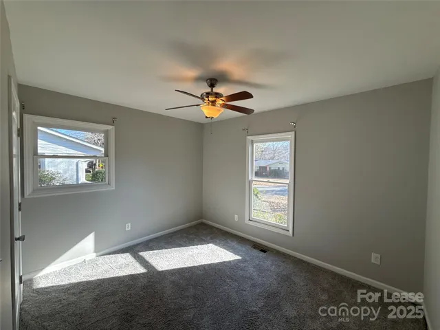 $2,370 | 1601 Starbrook Drive, Charlotte, NC 28210