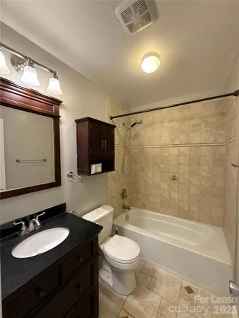 $2,370 | 1601 Starbrook Drive, Charlotte, NC 28210