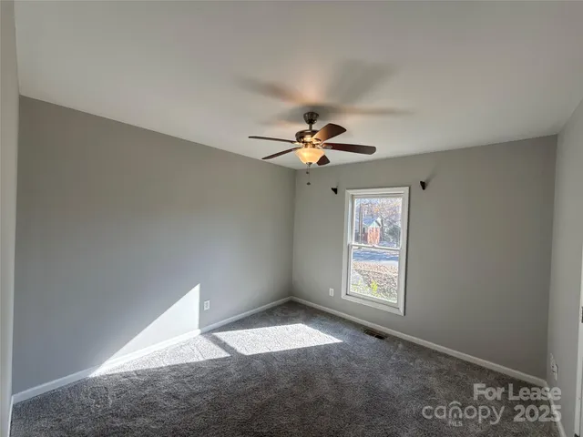 $2,370 | 1601 Starbrook Drive, Charlotte, NC 28210