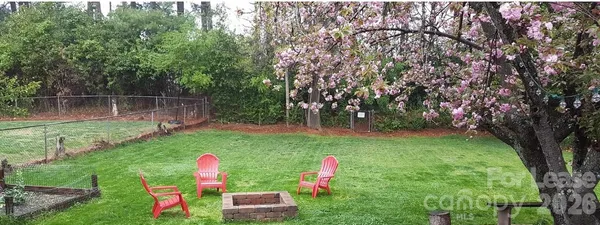 $2,370 | 1601 Starbrook Drive, Charlotte, NC 28210