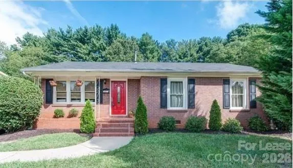 $2,370 | 1601 Starbrook Drive, Charlotte, NC 28210