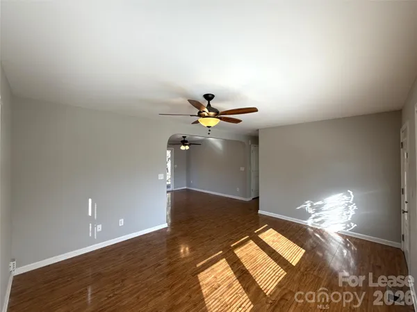 $2,370 | 1601 Starbrook Drive, Charlotte, NC 28210