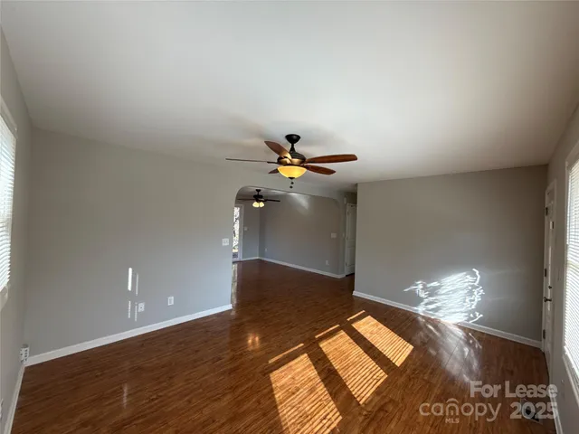 $2,370 | 1601 Starbrook Drive, Charlotte, NC 28210