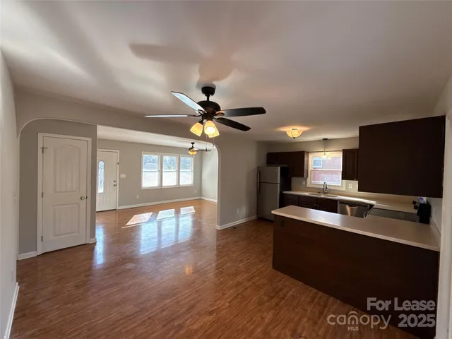 $2,370 | 1601 Starbrook Drive, Charlotte, NC 28210