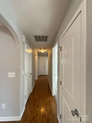 $2,370 | 1601 Starbrook Drive, Charlotte, NC 28210