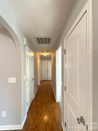 $2,370 | 1601 Starbrook Drive, Charlotte, NC 28210