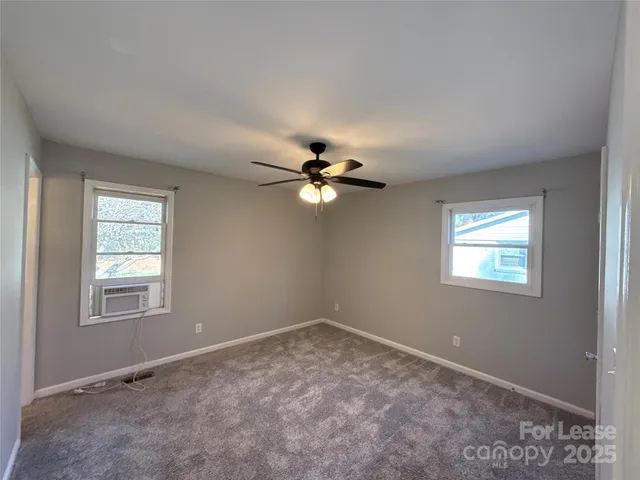 $2,370 | 1601 Starbrook Drive, Charlotte, NC 28210