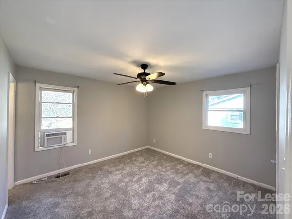 $2,370 | 1601 Starbrook Drive, Charlotte, NC 28210