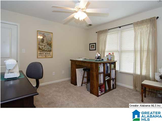 4252 Milner Road East Birmingham, AL 35242 - Photo 26 of 32