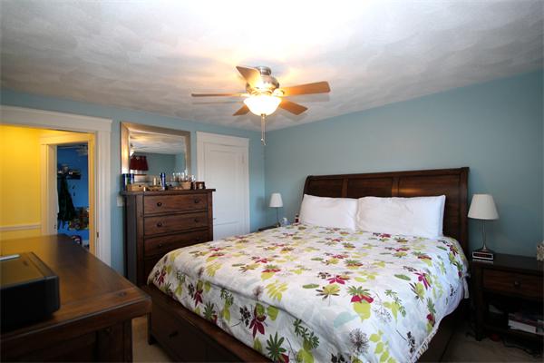 31 Princeton Road Malden, MA 02148 - Photo 16 of 22 Gallery Image 16