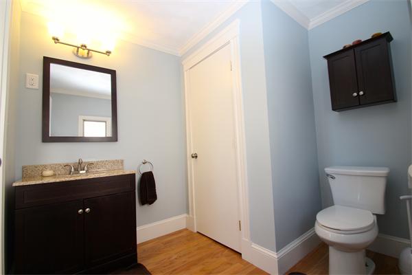 31 Princeton Road Malden, MA 02148 - Photo 5 of 22 Gallery Image 5