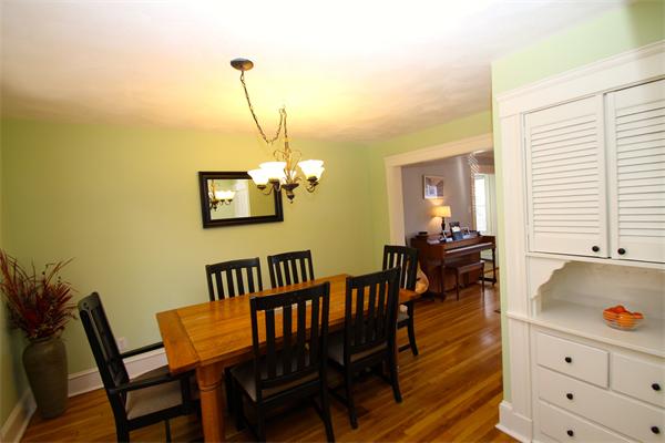 31 Princeton Road Malden, MA 02148 - Photo 6 of 22 Gallery Image 6