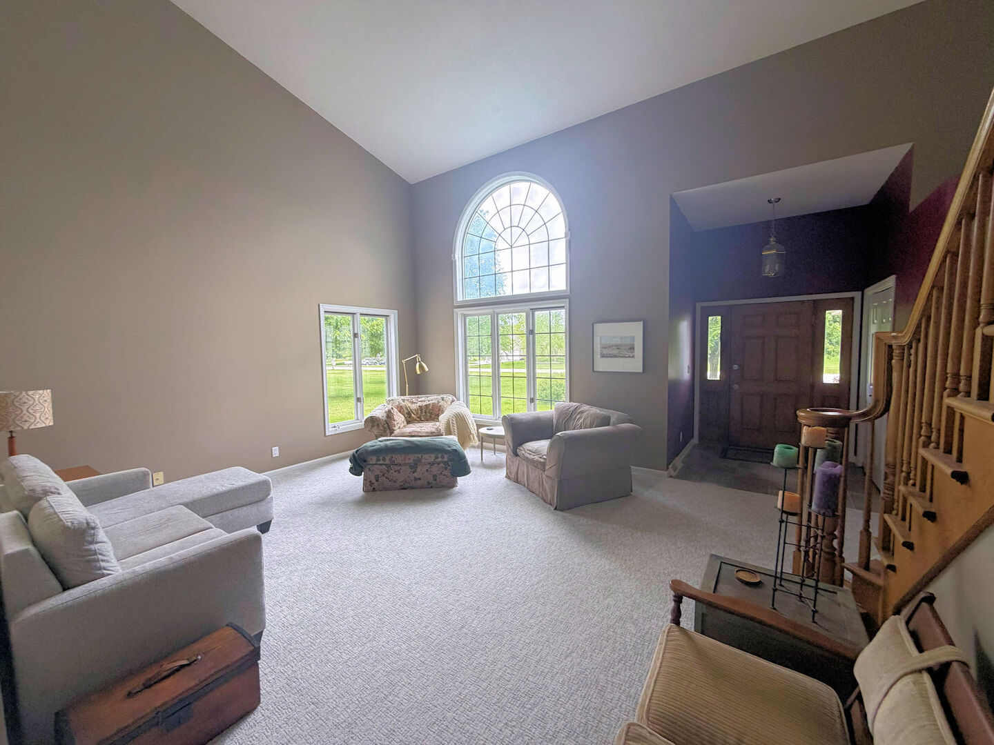 10349 Branch Road Rochelle, IL 61068 - Photo 7 of 33