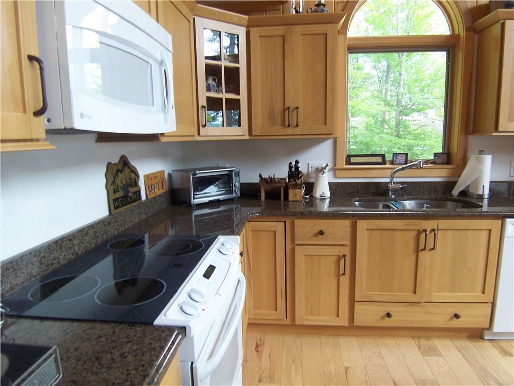113 Beechwoods Road Oxford, ME 04270 - Photo 17 of 32 Photo