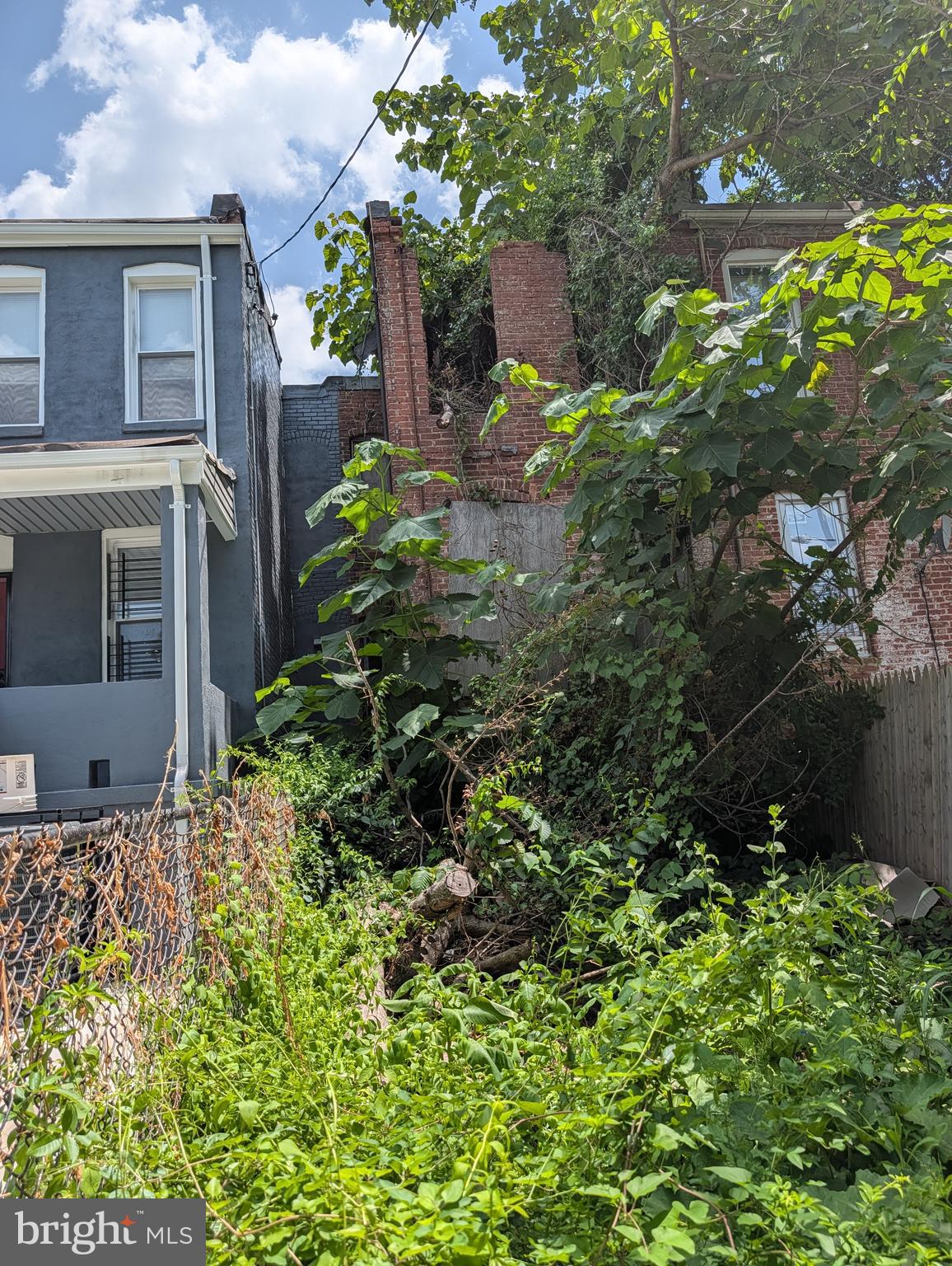 602 North Payson Street Baltimore, MD 21217 - Photo 10 of 23