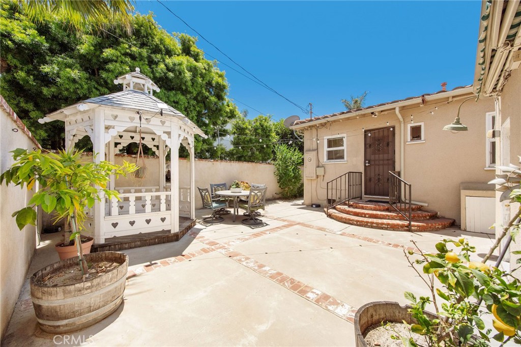5555 Riviera Walk Long Beach, CA 90803 - Photo 24 of 30