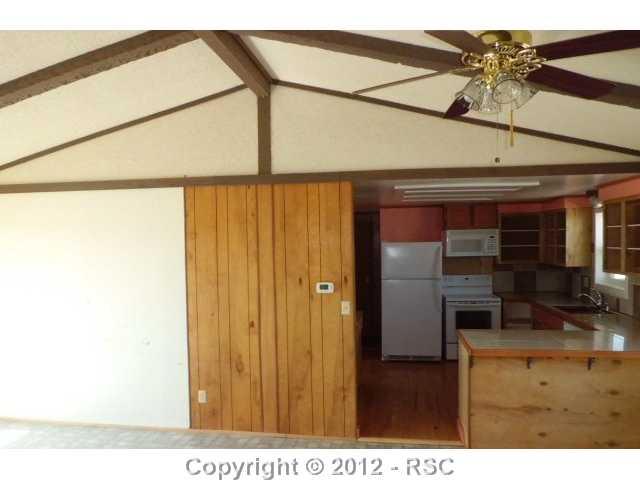 925 Loflin Road Colorado Springs, CO 80930 - Photo 4 of 16