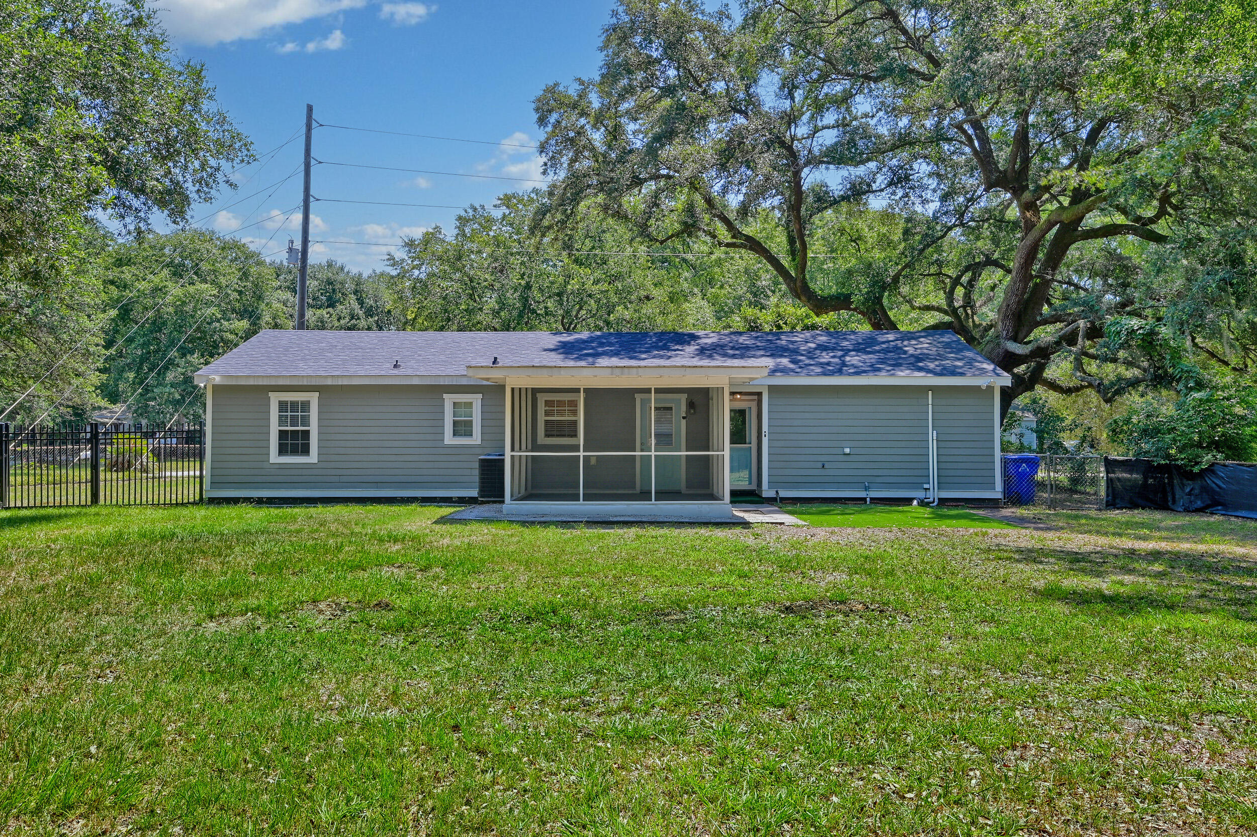 928 State Rd S-10-1490 Johns Island, SC 29455 - Photo 8 of 45 DSC_7104-HDR(5)