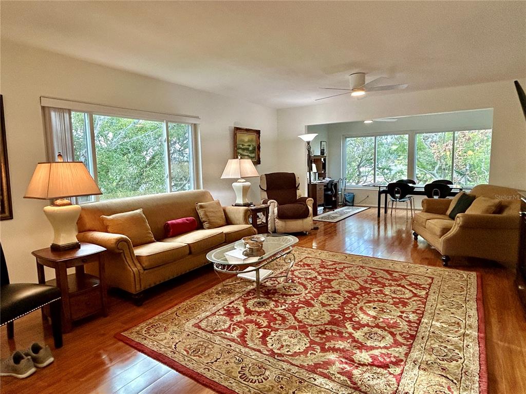 2436 Rhodesian Drive, Unit 42 Clearwater, FL 33763 - Photo 10 of 51