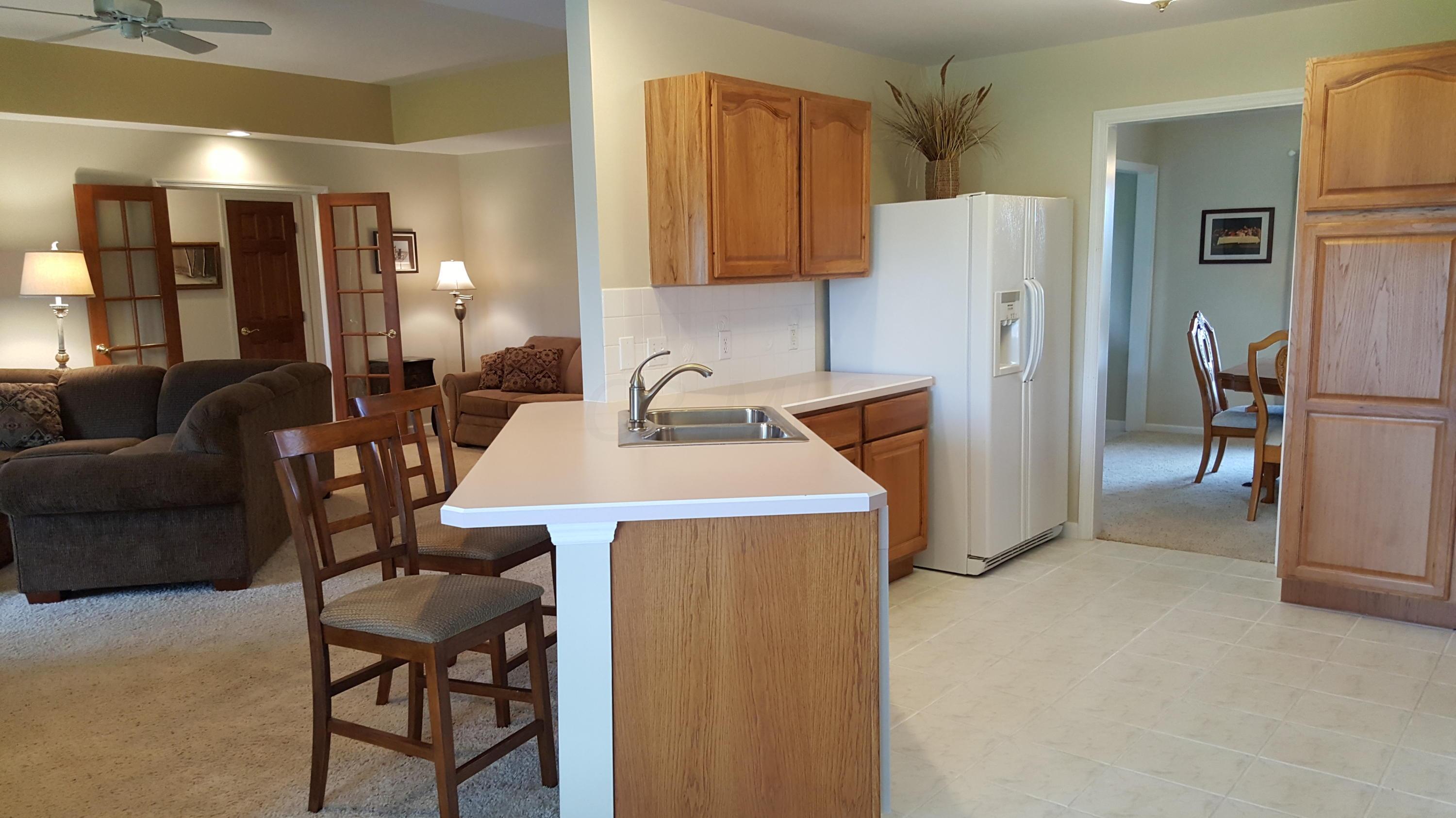 6424 Graessle Road London, OH 43140 - Photo 15 of 48 Gallery Image 15
