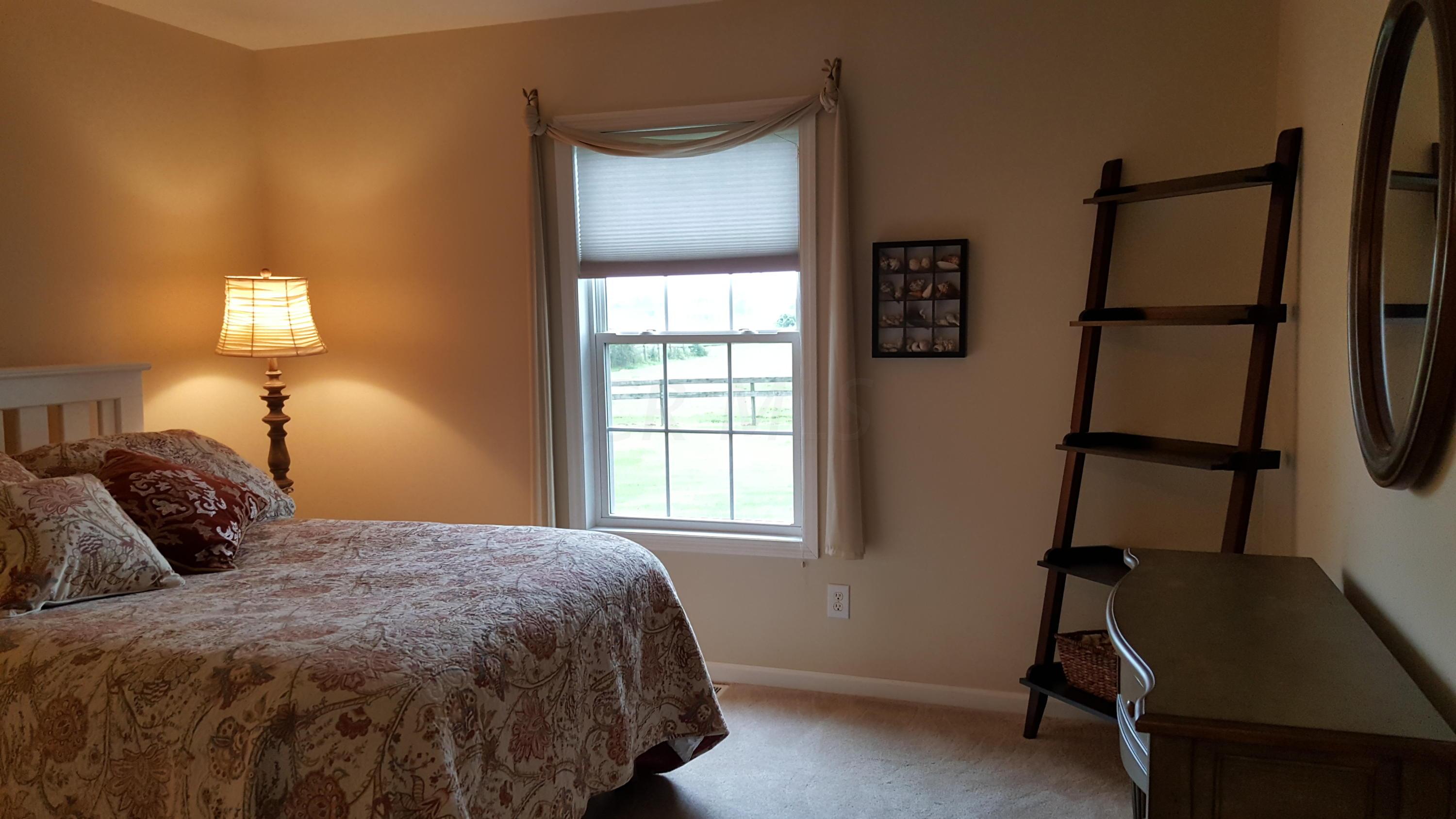 6424 Graessle Road London, OH 43140 - Photo 29 of 48 Gallery Image 29