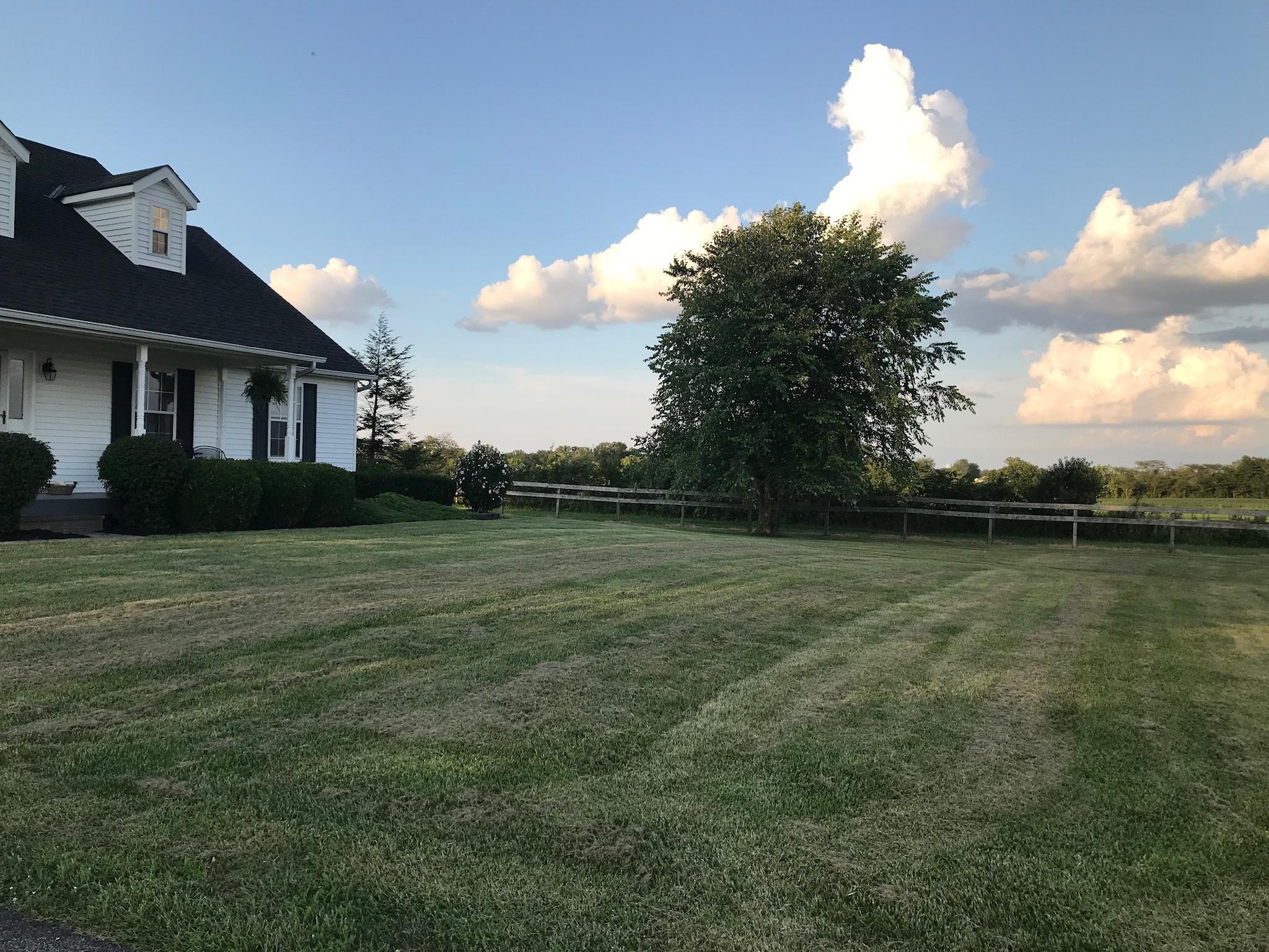 6424 Graessle Road London, OH 43140 - Photo 5 of 48 Gallery Image 5