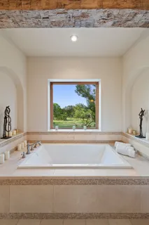 $6,999,000 | 418 Cattle Trail Drive, Dripping Springs, TX 78620