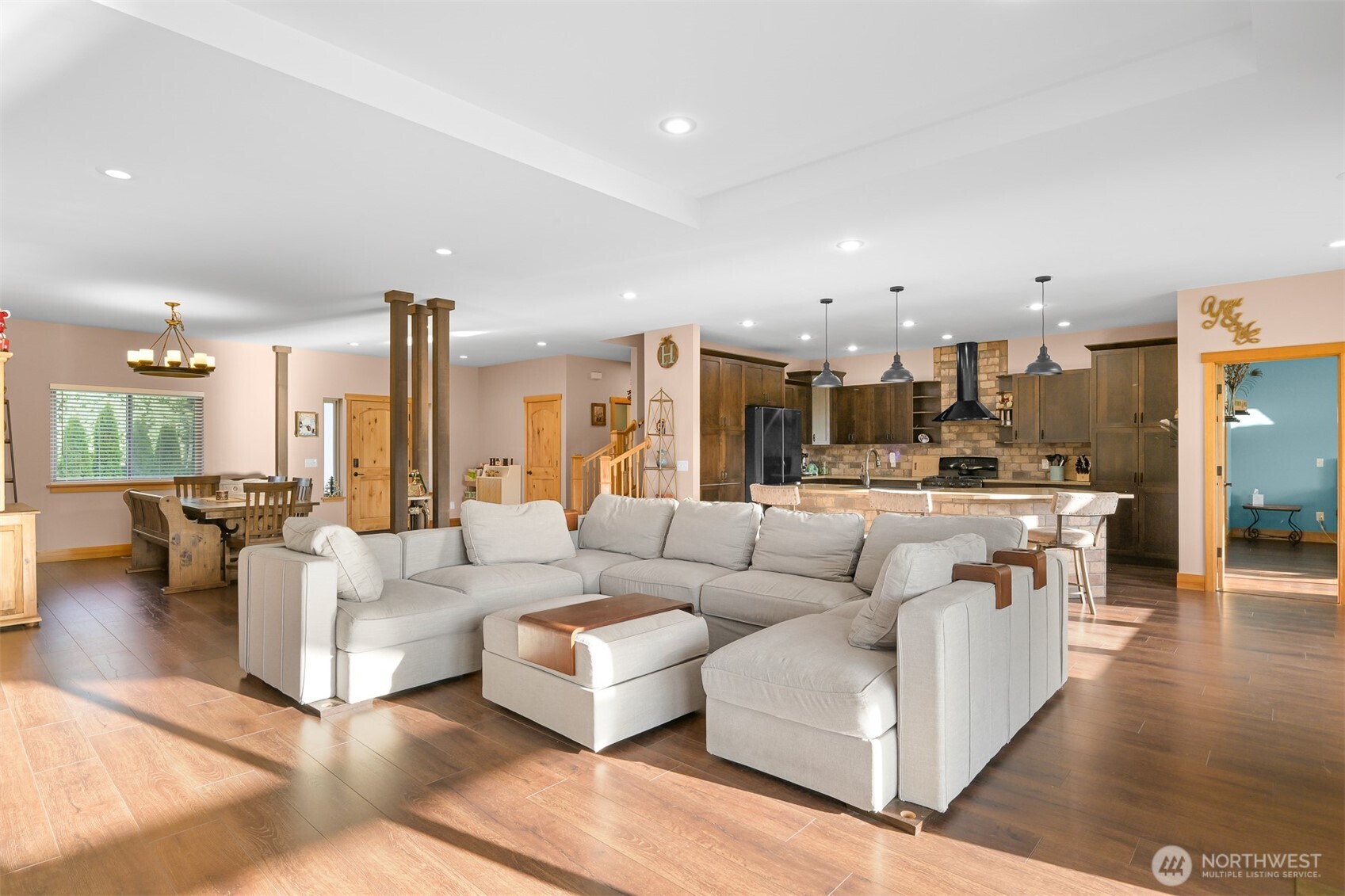 2102 Shortcake Lane Lynden, WA 98264 - Photo 11 of 40