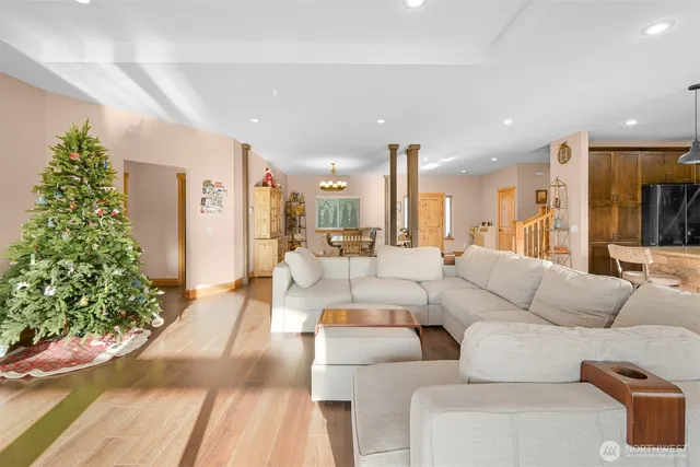 $830,000 | 2102 Shortcake Lane, Lynden, WA 98264