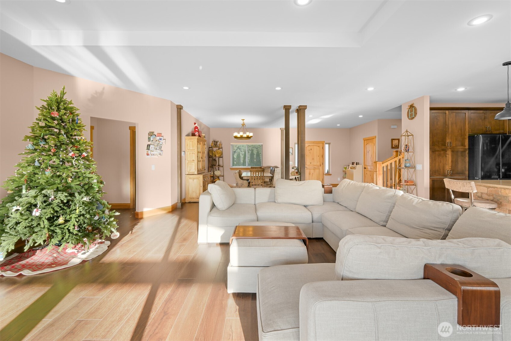 2102 Shortcake Lane Lynden, WA 98264 - Photo 12 of 40