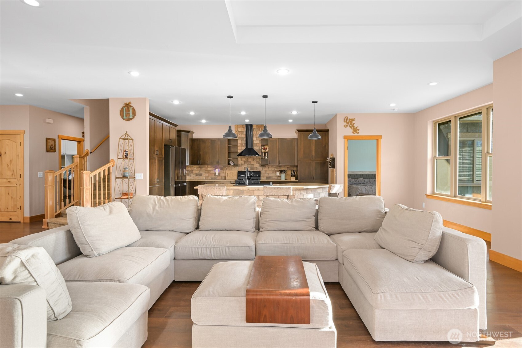 2102 Shortcake Lane Lynden, WA 98264 - Photo 14 of 40