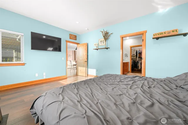 $830,000 | 2102 Shortcake Lane, Lynden, WA 98264