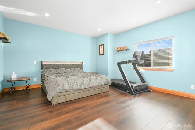 $830,000 | 2102 Shortcake Lane, Lynden, WA 98264