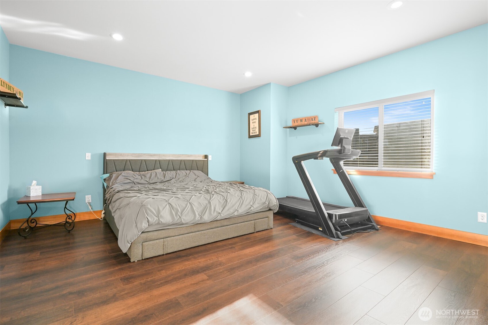 2102 Shortcake Lane Lynden, WA 98264 - Photo 17 of 40