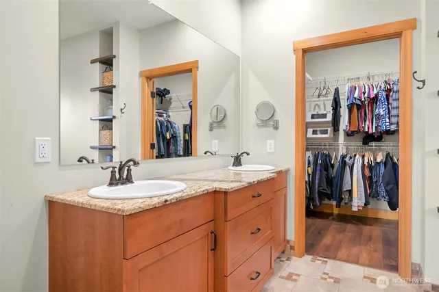 $830,000 | 2102 Shortcake Lane, Lynden, WA 98264