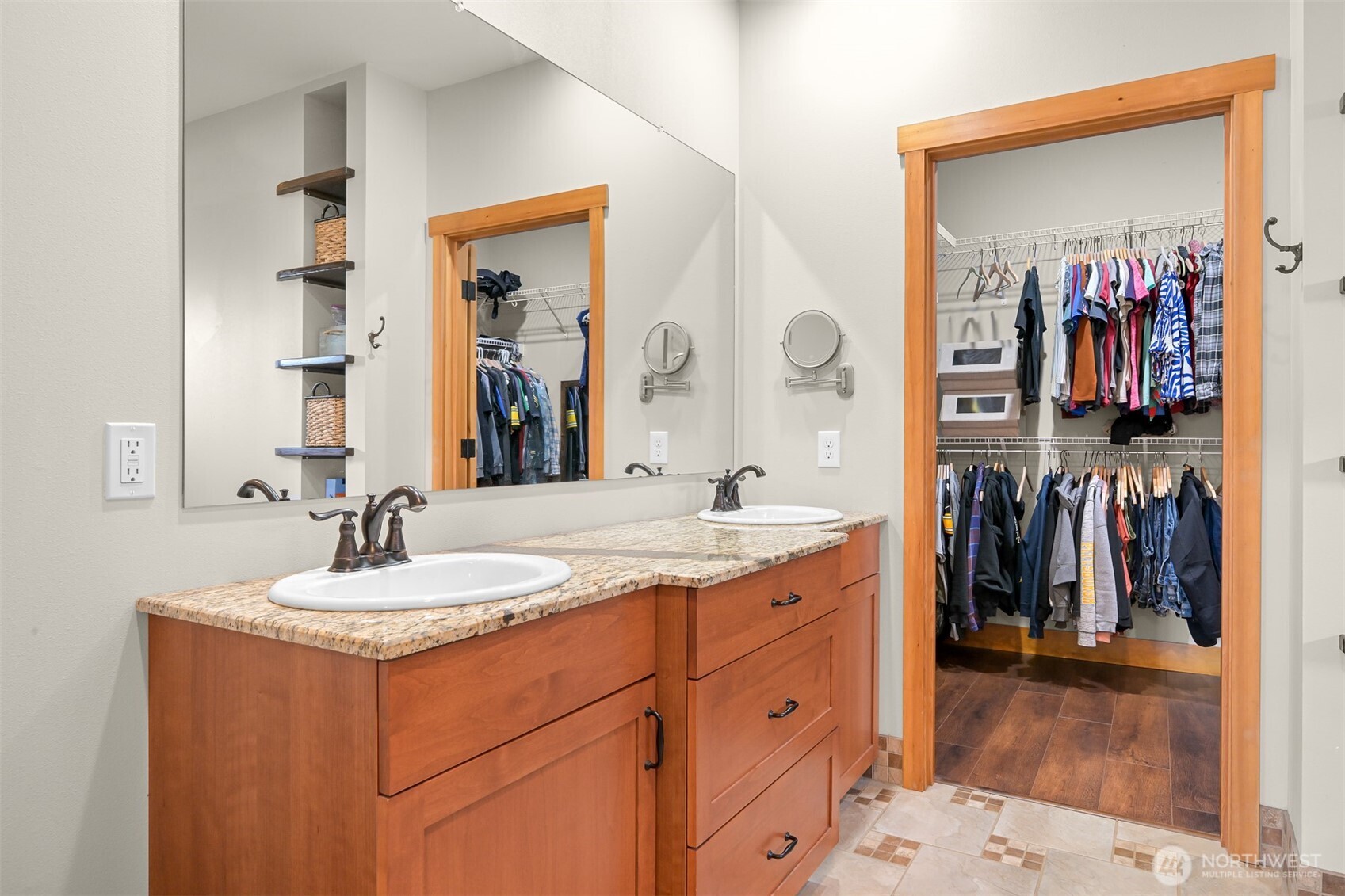 2102 Shortcake Lane Lynden, WA 98264 - Photo 18 of 40