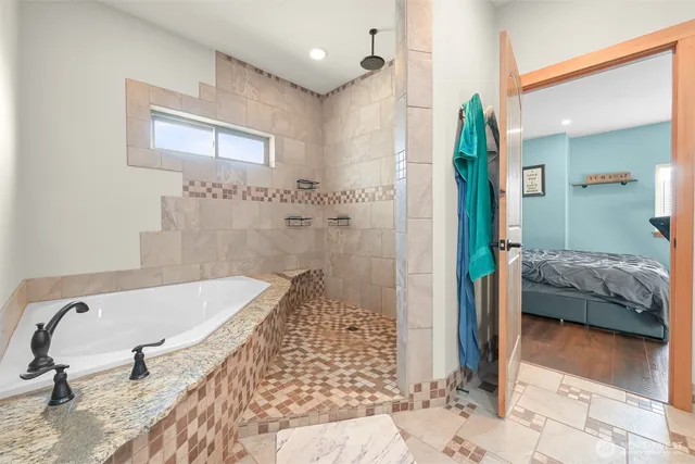 $830,000 | 2102 Shortcake Lane, Lynden, WA 98264