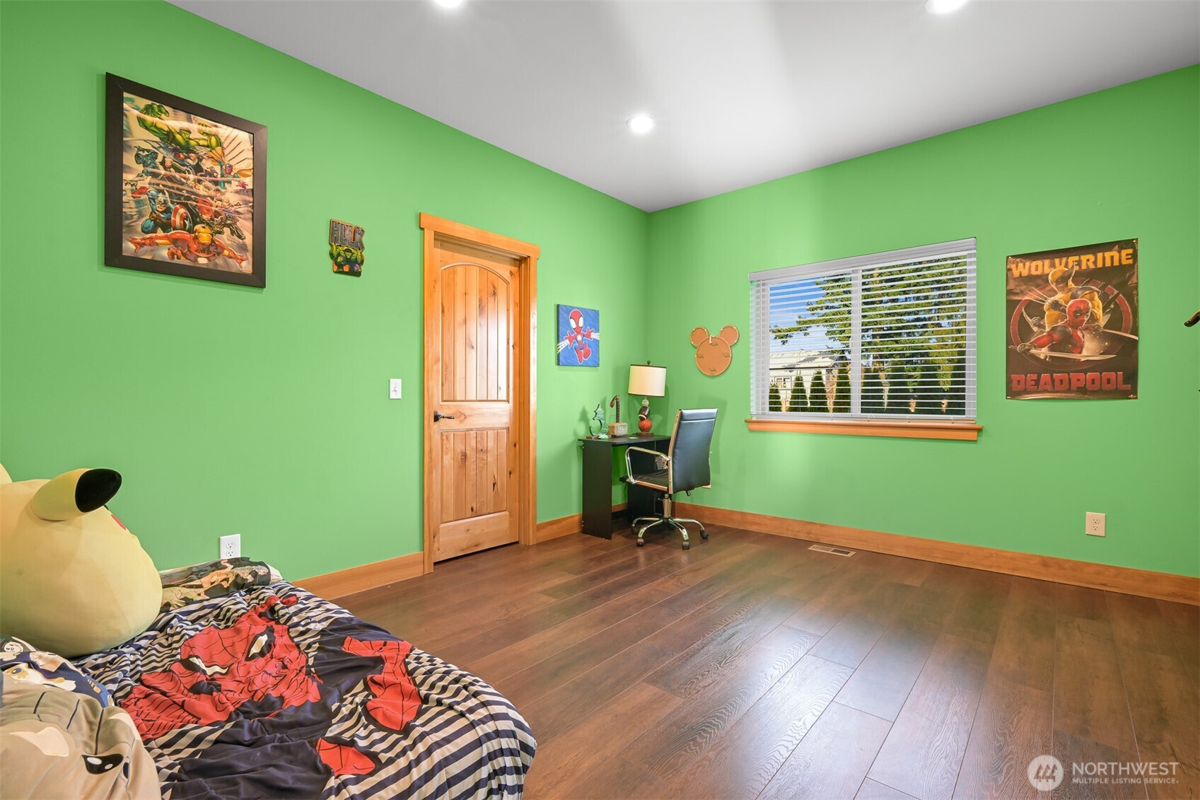 2102 Shortcake Lane Lynden, WA 98264 - Photo 20 of 40