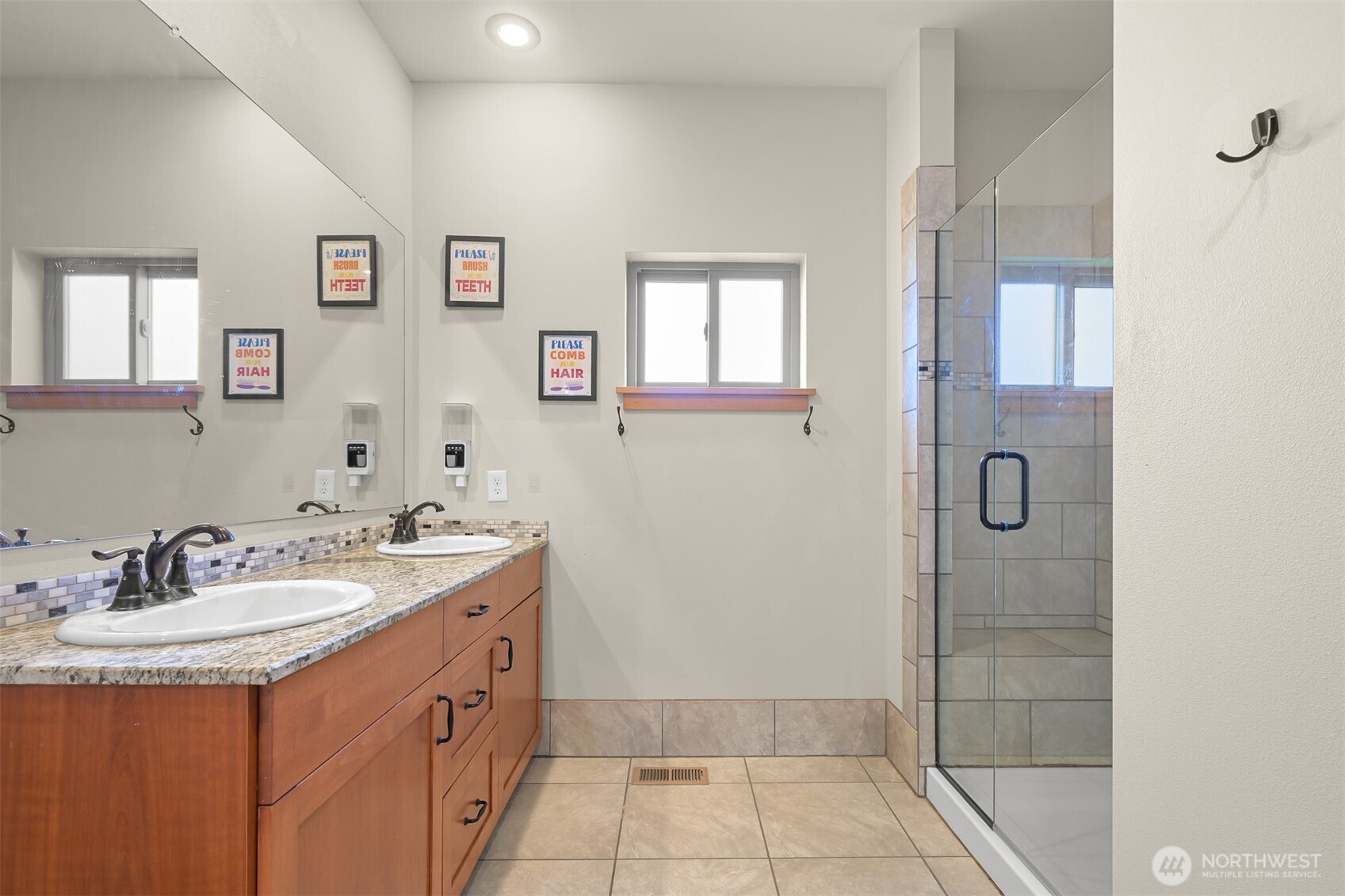 2102 Shortcake Lane Lynden, WA 98264 - Photo 21 of 40