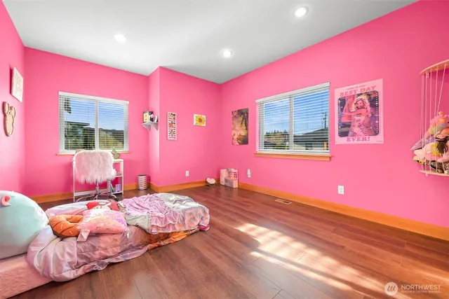 $830,000 | 2102 Shortcake Lane, Lynden, WA 98264