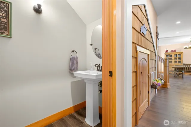 $830,000 | 2102 Shortcake Lane, Lynden, WA 98264