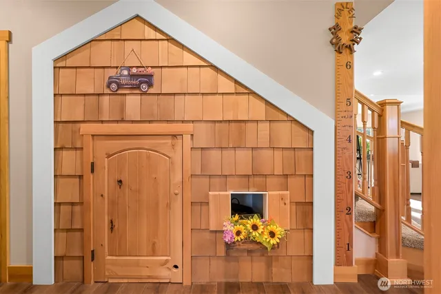 $830,000 | 2102 Shortcake Lane, Lynden, WA 98264