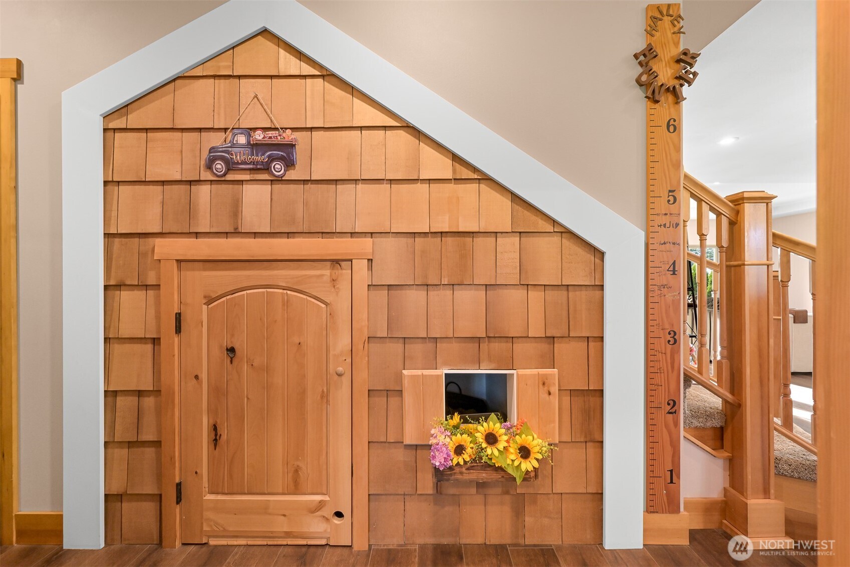 2102 Shortcake Lane Lynden, WA 98264 - Photo 24 of 40