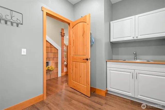 $830,000 | 2102 Shortcake Lane, Lynden, WA 98264