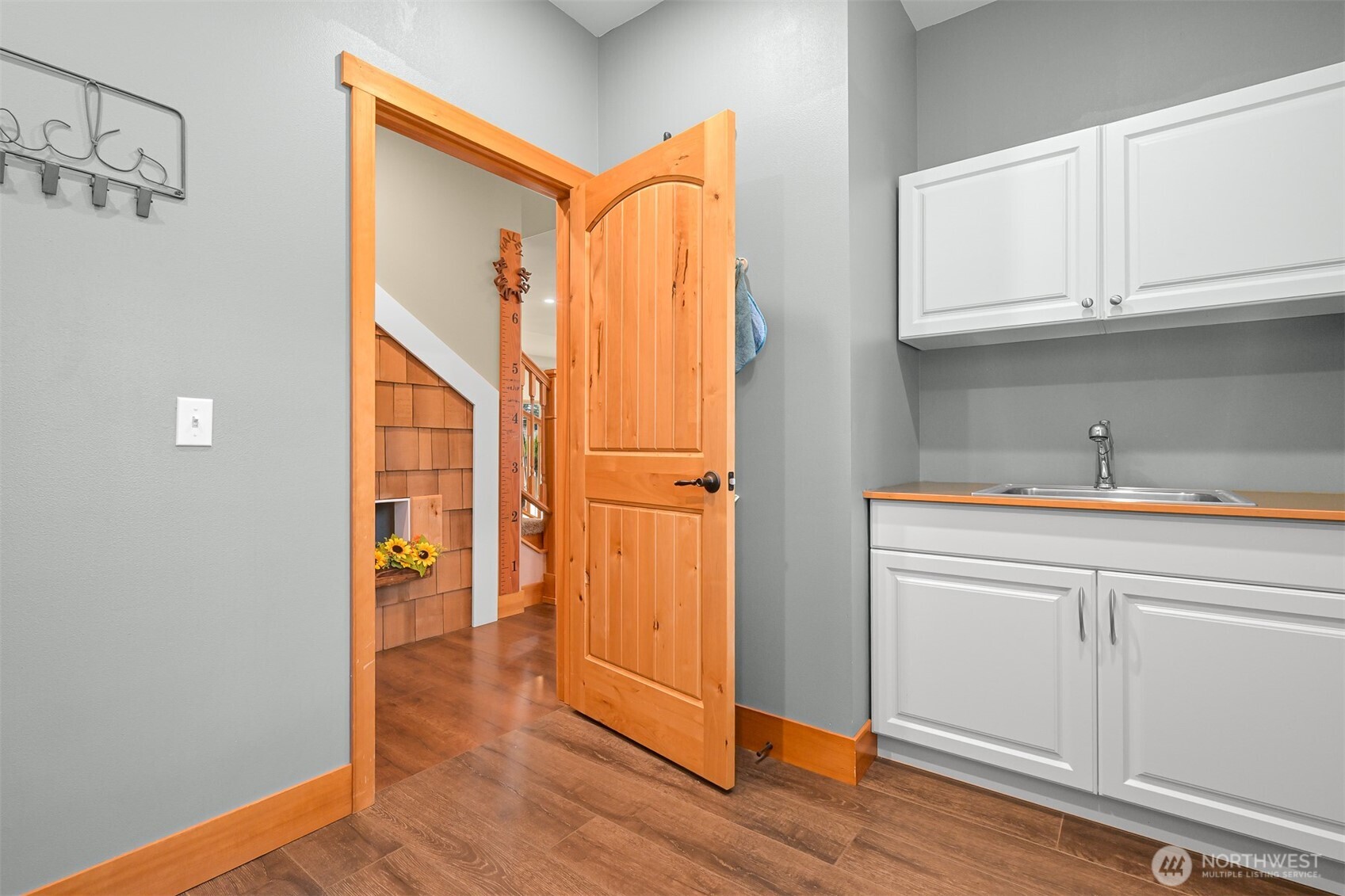 2102 Shortcake Lane Lynden, WA 98264 - Photo 25 of 40