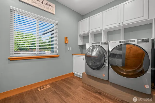 $830,000 | 2102 Shortcake Lane, Lynden, WA 98264