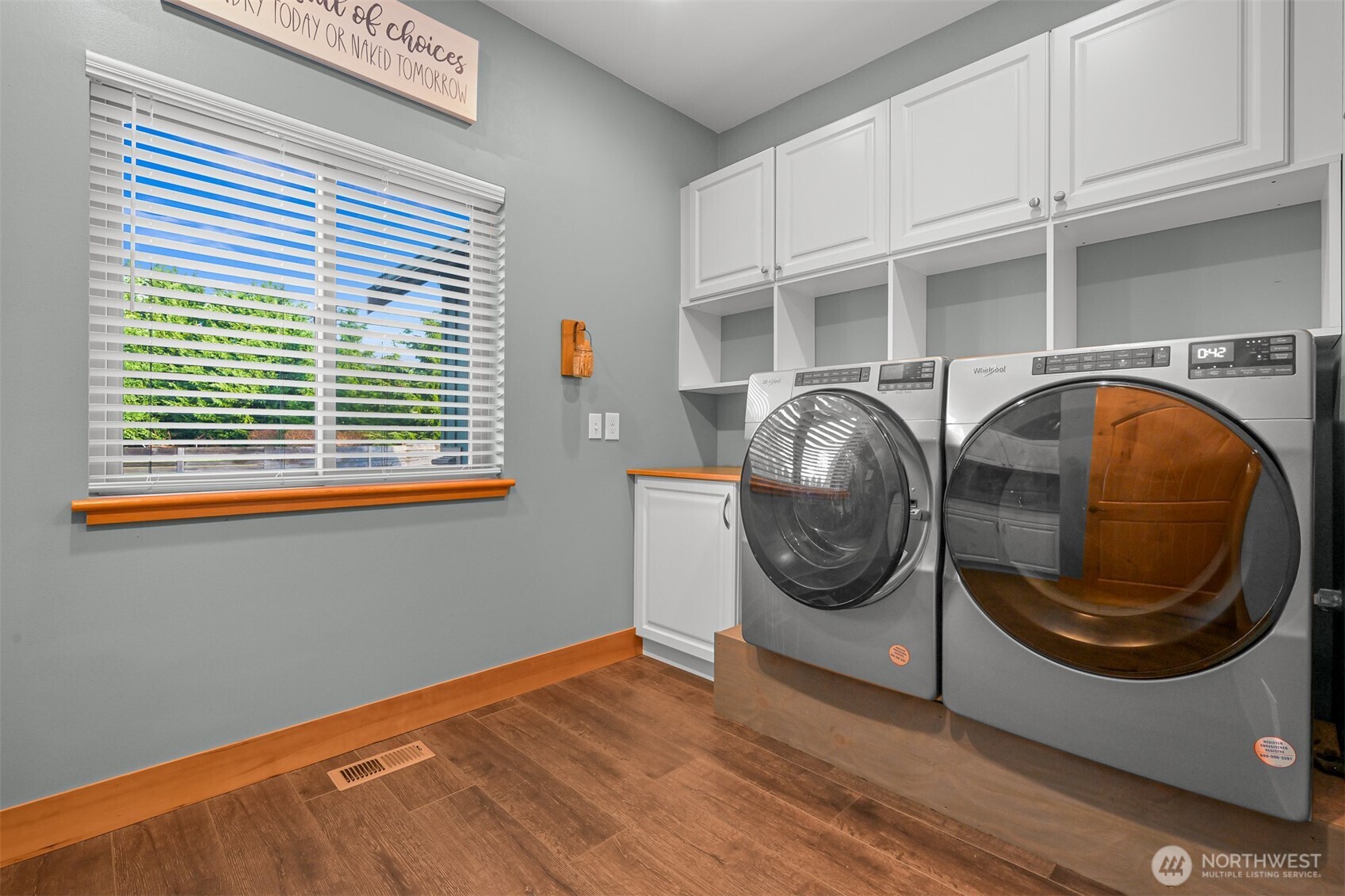 2102 Shortcake Lane Lynden, WA 98264 - Photo 26 of 40