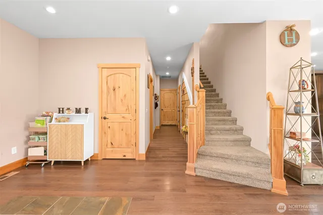 $830,000 | 2102 Shortcake Lane, Lynden, WA 98264