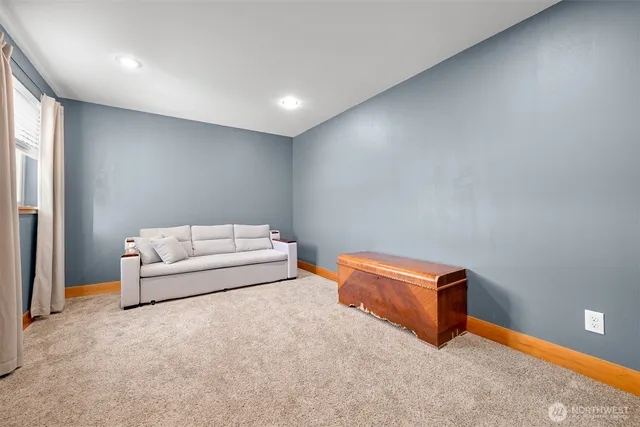 $830,000 | 2102 Shortcake Lane, Lynden, WA 98264