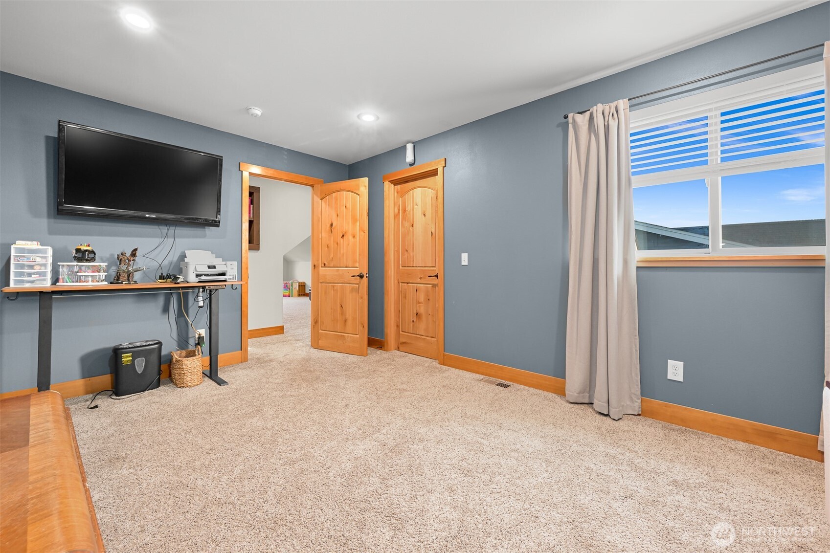 2102 Shortcake Lane Lynden, WA 98264 - Photo 29 of 40